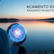 Acamento Explained: Navigating the Emotional Aftermath