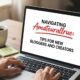 Navigating amateurallrue: Tips for New Bloggers and Creators
