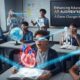 Enhancing Education with ark augmented reality: A Game Changer for Learning