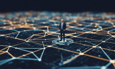 Understanding the Mechanics of crypto30x.com tnt: A Comprehensive Guide