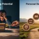 Unlocking Potential: Discovering the Role of dados as in Personal Development