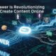 Why edivawer Is Revolutionizing the Way We Create Content Online