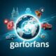 Exploring the World of garforfans: Trends and Insights for Enthusiasts