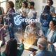 Why grospal is Revolutionizing the Way We Think About Community