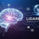 Exploring lidarmos: The Next Big Thing in Digital Innovation