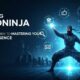 Unveiling lwedninja: The Ultimate Guide to Mastering Your Online Presence