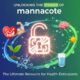 Unlocking the Power of mannacote: The Ultimate Resource for Health Enthusiasts