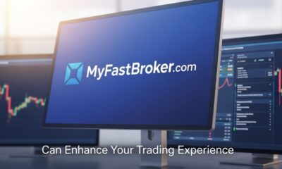 How myfastbroker com Can Enhance Your Trading Experience