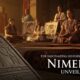 The Fascinating History and Culture of nimedes Unveiled