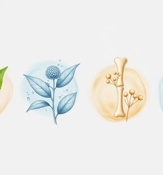 Unlocking the Benefits of osteopur: A Comprehensive Guide