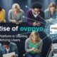 The Rise of ovppyo: Why This Platform is Gaining Popularity Among Users