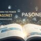 Unlocking the Power of pasonet: A Comprehensive Guide