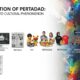 The Evolution of pertadad: From Concept to Cultural Phenomenon