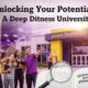 Unlocking Your Potential: A Deep Dive into planet fitness university