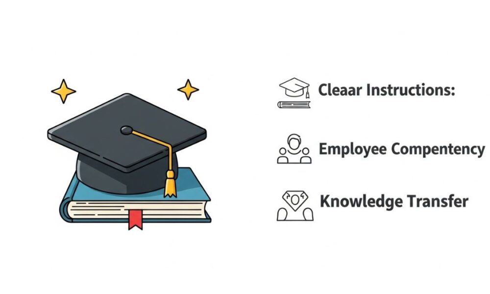 How protocolo operacional padrao Enhances Compliance and Safety Standards