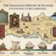 The Fascinating History of senaven: Uncovering Its Rich Heritage