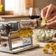 Unveiling the tortellinatrice: The Art of Homemade Tortellini Made Easy