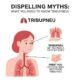 Dispelling Myths: What You Need to Know About tribupneu