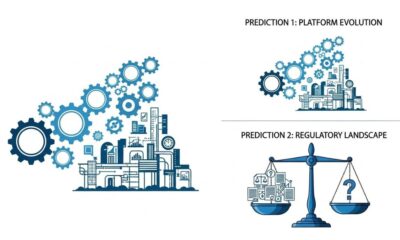 Why unbanned g is Here to Stay: Trends and Predictions