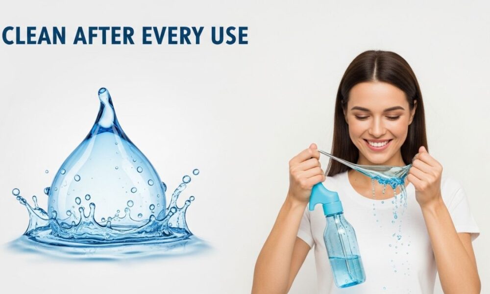 How to Care for Your zuschneidfelle: Tips for Longevity and Performance