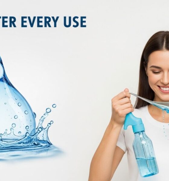 How to Care for Your zuschneidfelle: Tips for Longevity and Performance