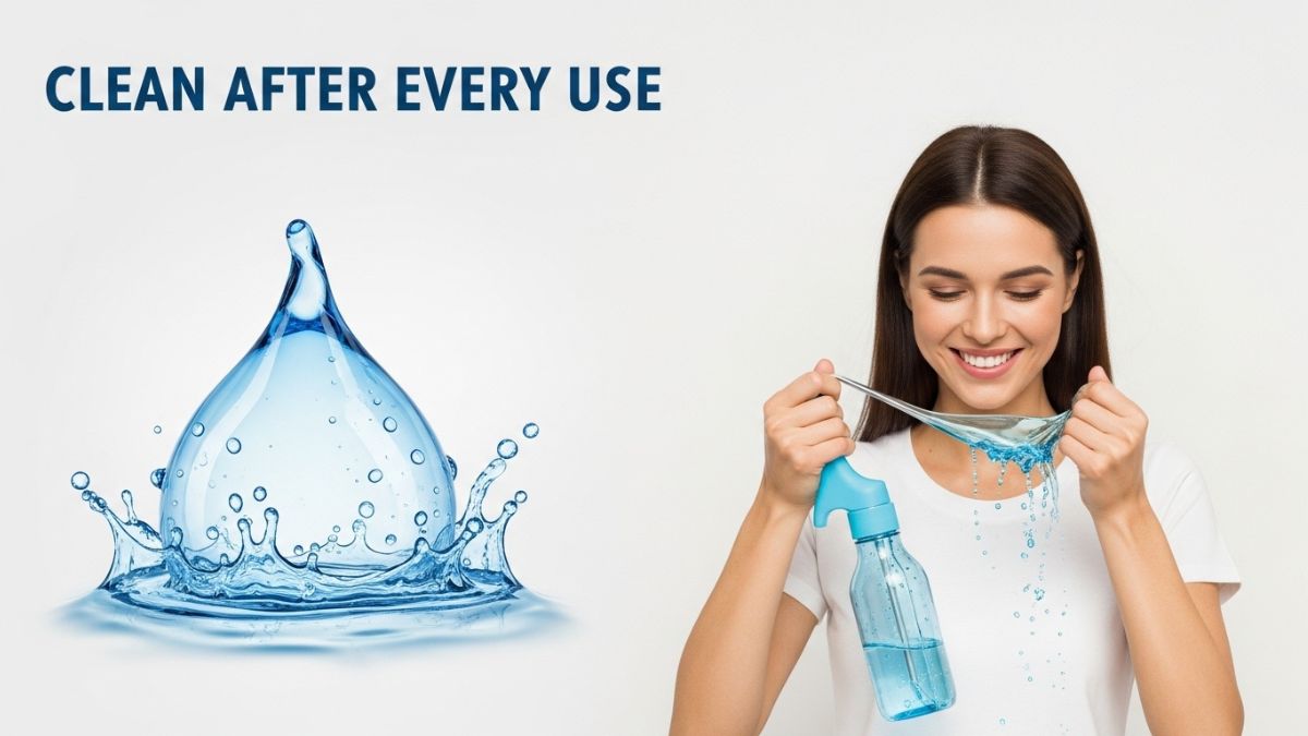 How to Care for Your zuschneidfelle: Tips for Longevity and Performance