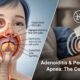 Exploring the Connection Between adenoidid and Sleep Apnea in Children
