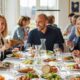 Why bjudlunch is the Ultimate Social Dining Experience in Sweden