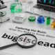Exploring the Buzz: What You Need to Know About bugsisdead