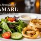 The Health Benefits of calamariere: Why You Should Add It to Your Menu