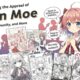 Understanding the Appeal of dojen moe: Art, Community, and More