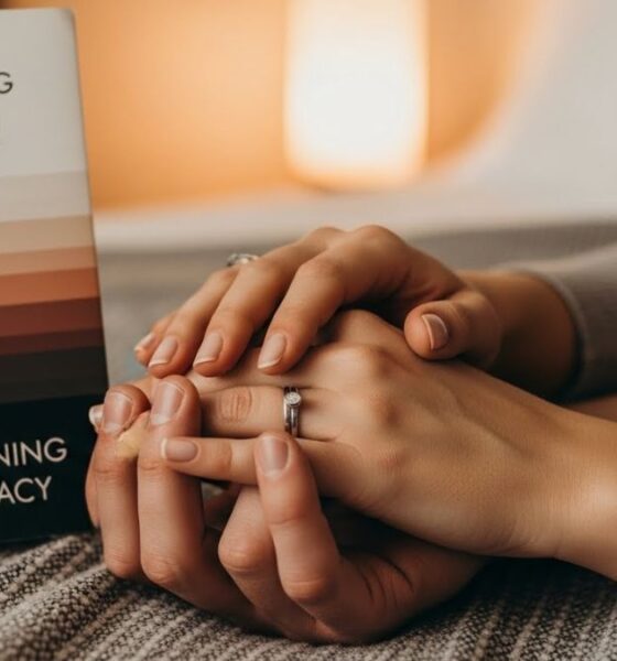 Understanding erectn: The Key to Enhancing Your Intimacy