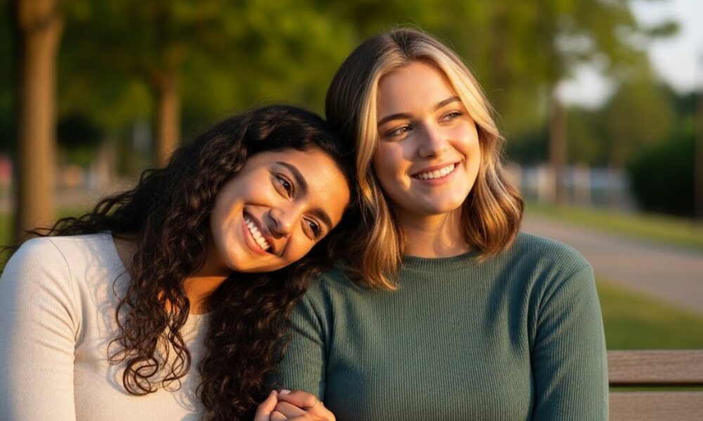 The Unbreakable Bond: Exploring halle jonah close friendship