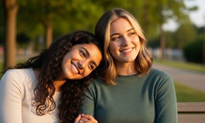 The Unbreakable Bond: Exploring halle jonah close friendship