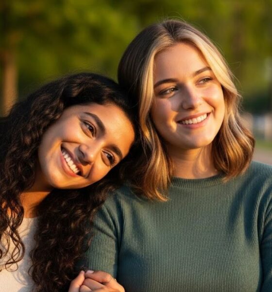 The Unbreakable Bond: Exploring halle jonah close friendship