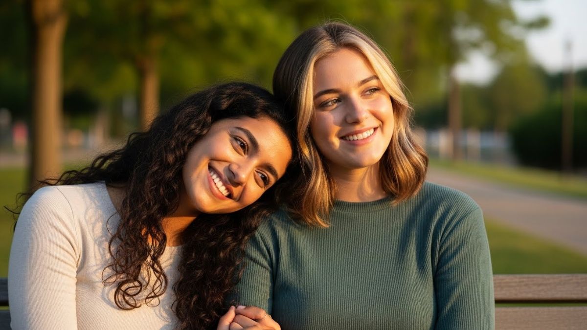 The Unbreakable Bond: Exploring halle jonah close friendship