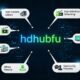 Unveiling hdhubfu: What You Need to Know About This Popular Platform