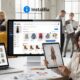 How instablu is Redefining the Online Fashion Experience