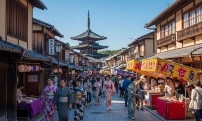 Exploring jyokyo: A Deep Dive into Its Cultural Significance