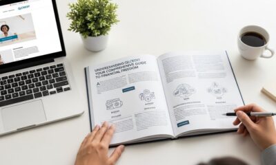 Understanding qlcredit: Your Comprehensive Guide to Financial Freedom