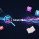 How seekde is Revolutionizing Content Discovery in the Digital Age