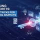 Unlocking the secrets: Tips and tricks for mastering simpcit6