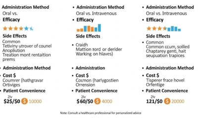 How valgensin Compares to Other Treatments: A Comparative Analysis