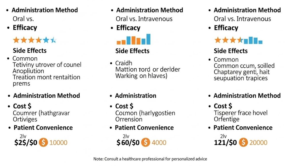 How valgensin Compares to Other Treatments: A Comparative Analysis