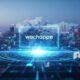 The Future of Communication: How wachappe is Changing the Game