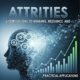 Attrities: Understanding Its Meaning, Relevance, and Practical Applications