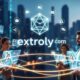 Exploring extroly com: The ultimate platform for social engagement