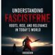 Fascism, often referred to by its roots in the term “fascisterne,” is a complex and multifaceted ideology that has left an indelible mark on history.