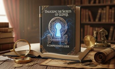 The exploration of Gldyql reveals a fascinating tapestry woven from history, language, and modern communication. Its origins provide insight into how people have expressed themselves creatively over the years.