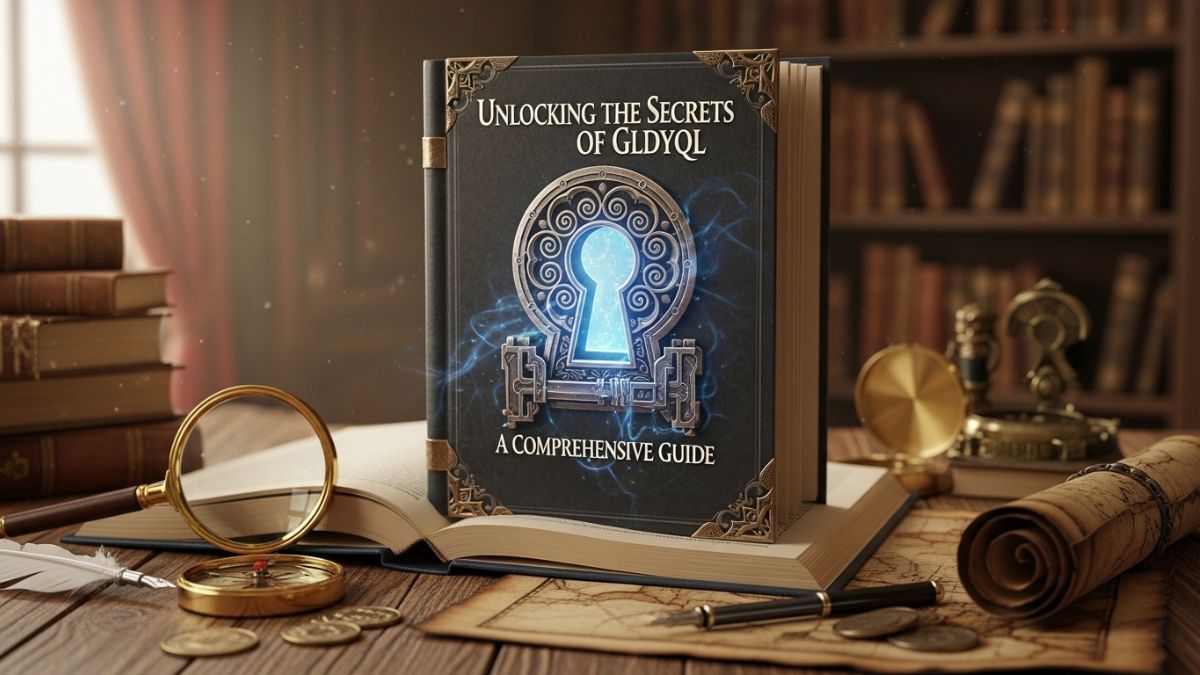 The exploration of Gldyql reveals a fascinating tapestry woven from history, language, and modern communication. Its origins provide insight into how people have expressed themselves creatively over the years.